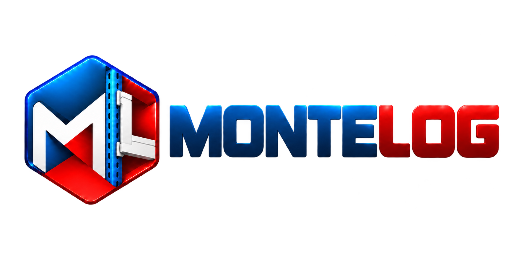 MonteLOG